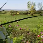 Anna\'S Prairie Comfort B & B