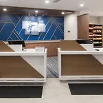 Holiday Inn Express & Suites - Moose Jaw By Ihg