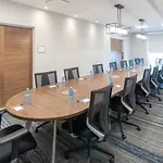 Holiday Inn Express & Suites - Moose Jaw By Ihg