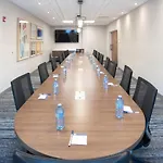 Holiday Inn Express & Suites - Moose Jaw By Ihg