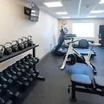Holiday Inn Express & Suites - Moose Jaw By Ihg