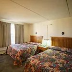 Capone\'S Hideaway Motel