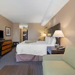 Best Western Plus Moose Jaw
