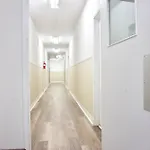 Amazing Dt Apartment W Parking Location Coffee