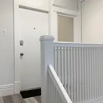 Gorgeous 1-Bedroom Condo Location Wifi