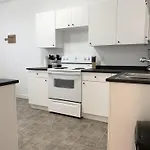 Gorgeous 1-Bedroom Condo Location Wifi