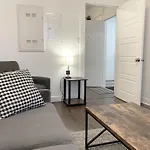 Gorgeous 1-Bedroom Condo Location Wifi