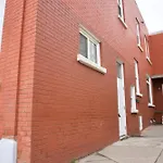 Cozy Studio Downtown Parking Coffee Location