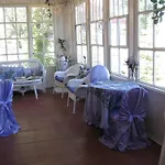 Wakamow Heights Bed And Breakfast