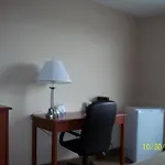 Days Inn By Wyndham Moose Jaw
