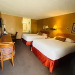Travelodge By Wyndham Moose Jaw