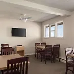 Thriftlodge Moose Jaw