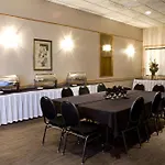 Heritage Inn Hotel & Convention Centre - Moose Jaw
