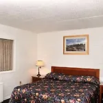Moosejaw Inn