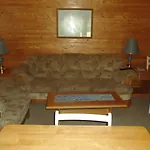 Dreamland Motel