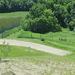 Orchard View Bed And Breakfast