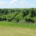 Orchard View Bed And Breakfast