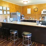 Orchard View Bed And Breakfast