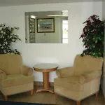 Moosejaw Inn