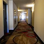Ramada By Wyndham Moose Jaw