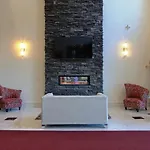 Ramada By Wyndham Moose Jaw