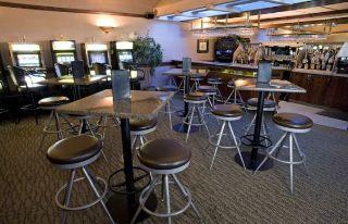 Heritage & Convention Centre - 2*
