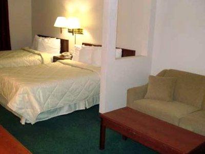 Comfort & 2* Moose Jaw