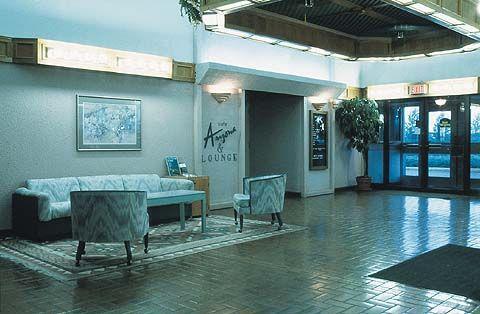 Hotel Heritage & Convention Centre -