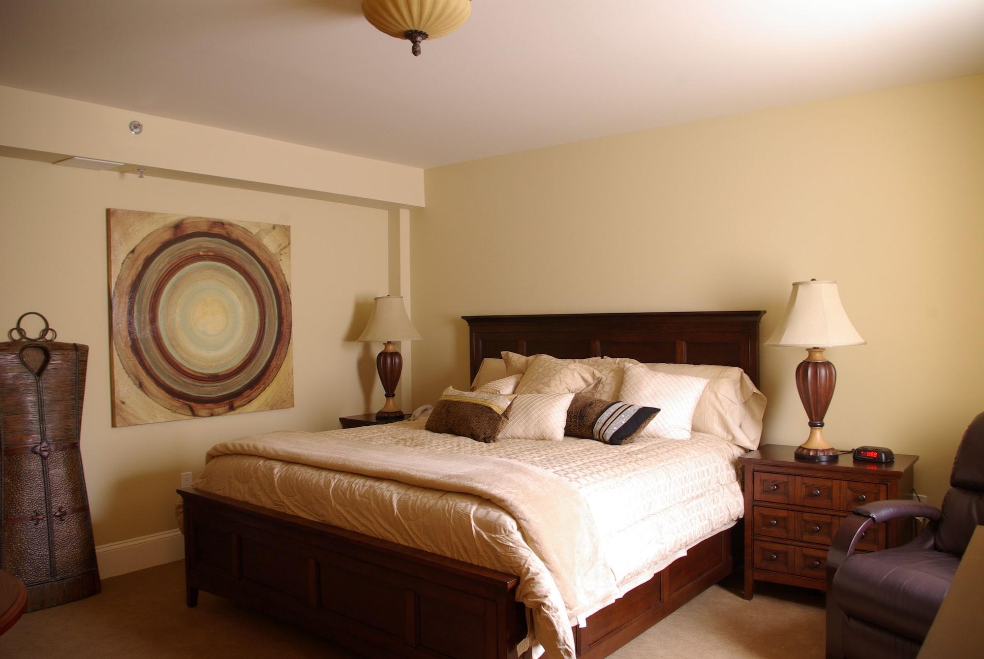 Grant Hall 3* Moose Jaw