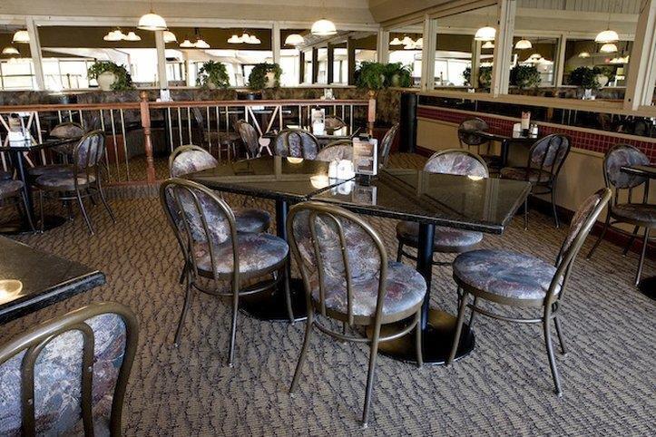 Heritage & Convention Centre - 2*