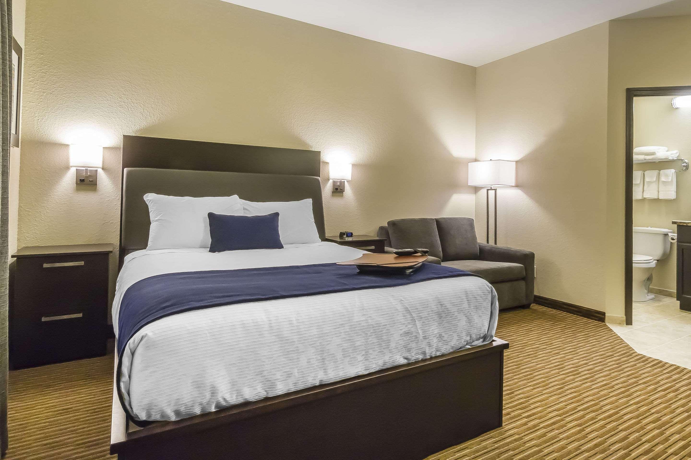 Hotel Quality & 2*