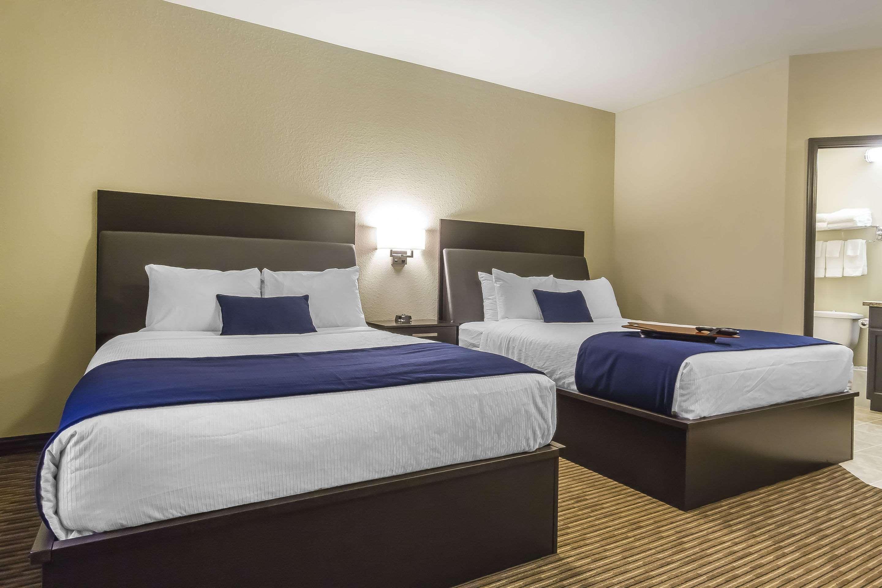 Hotel Quality &