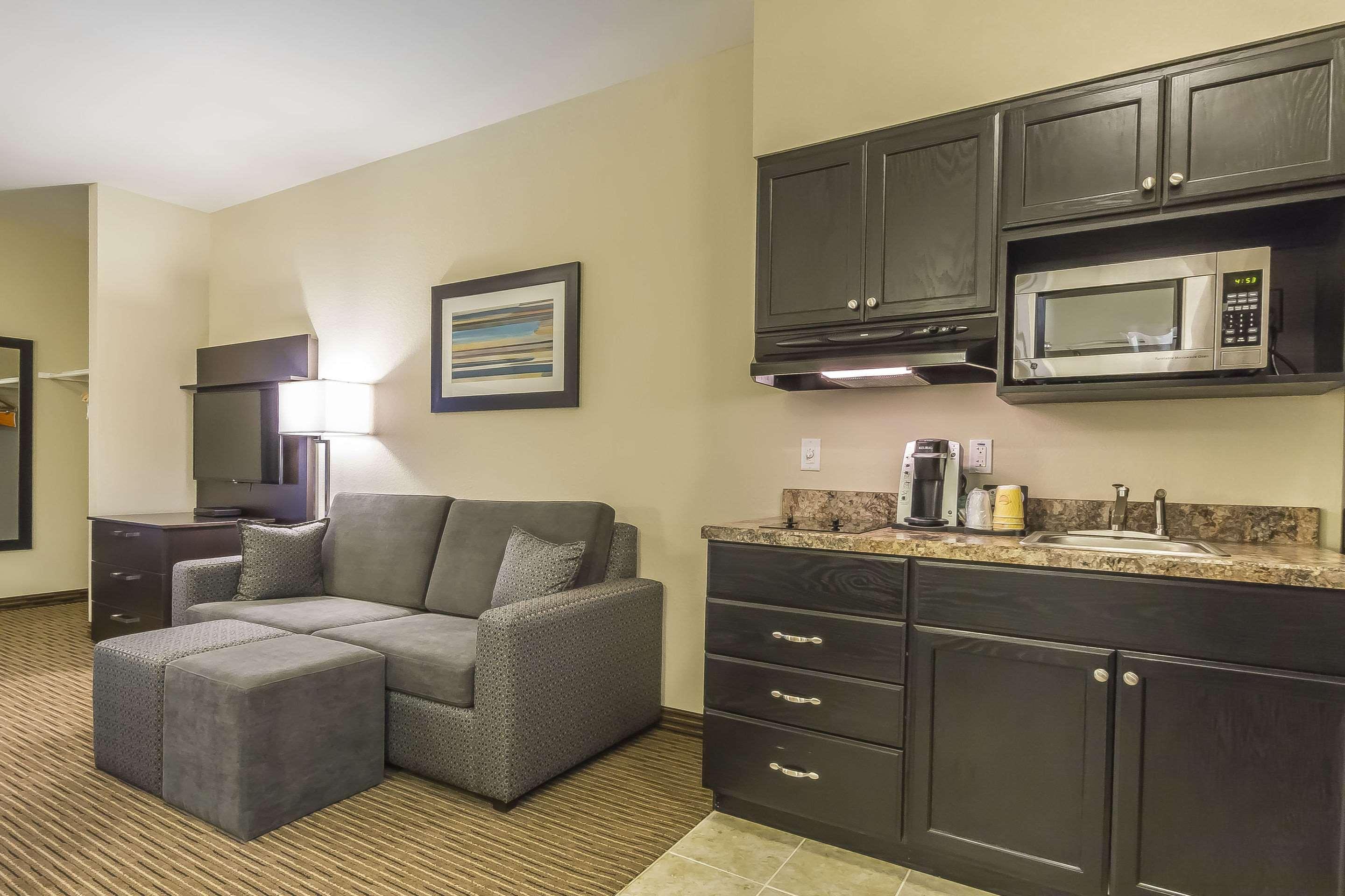 Hotel Quality & 2*