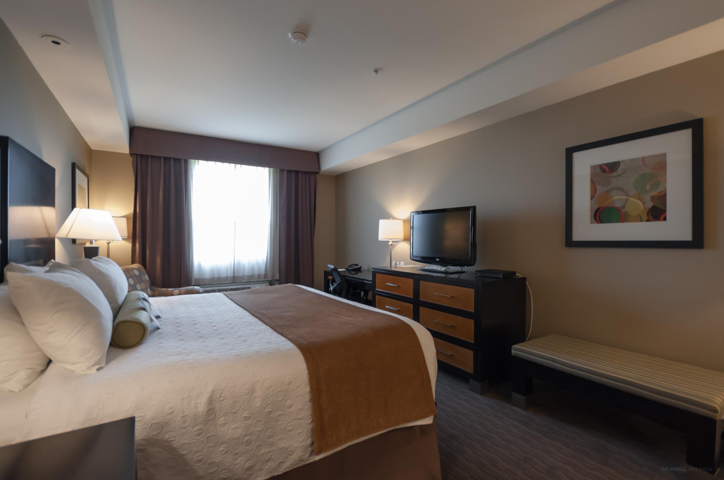 Western Hotel 3*