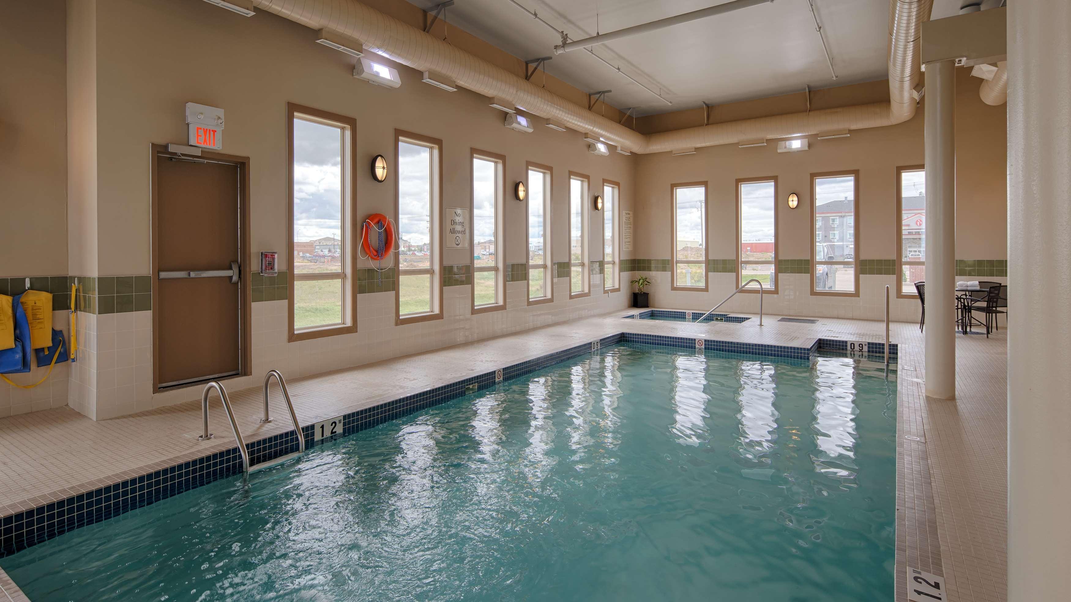 Hotel Western 3*