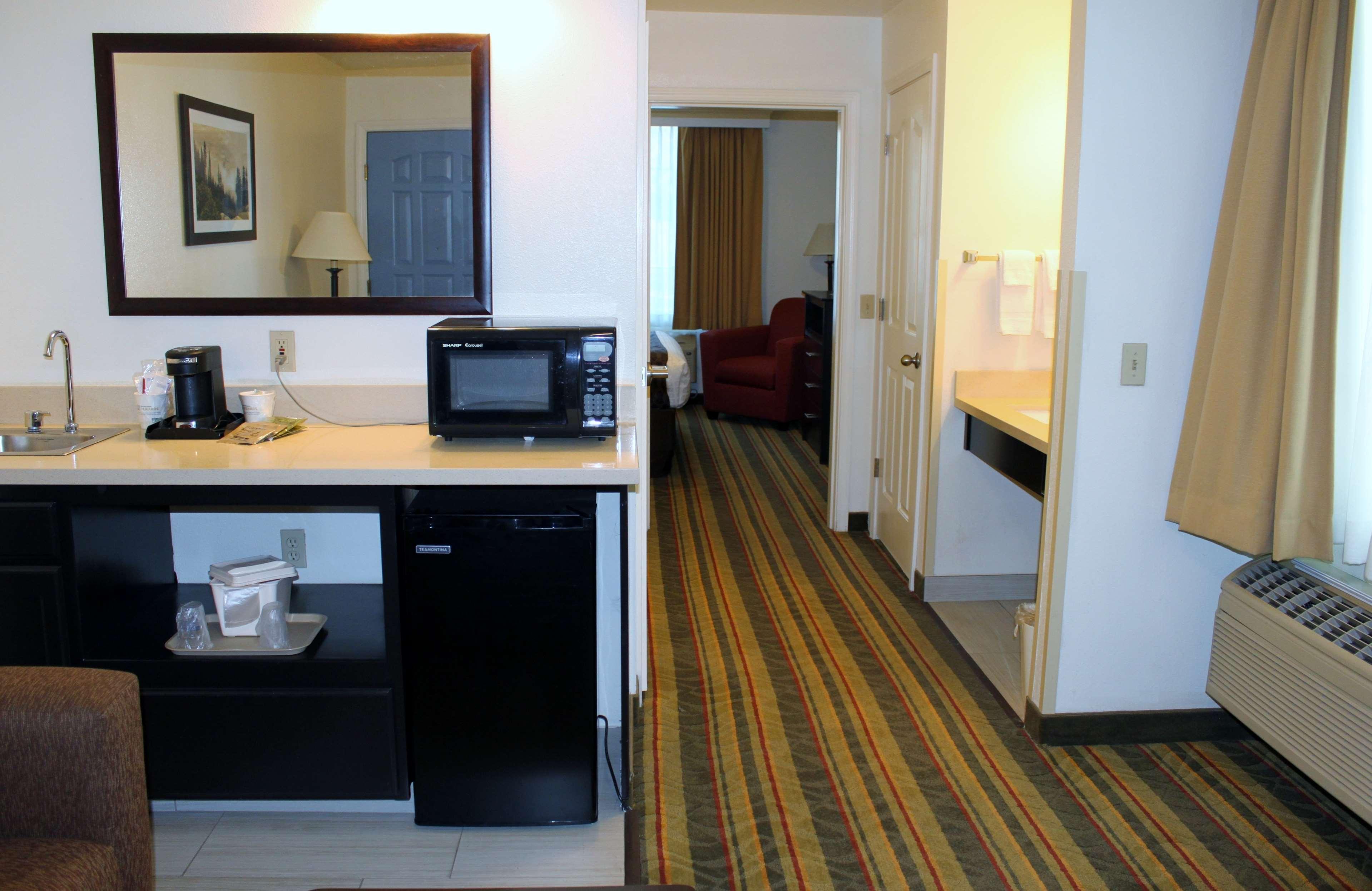 Hotel Western 3*