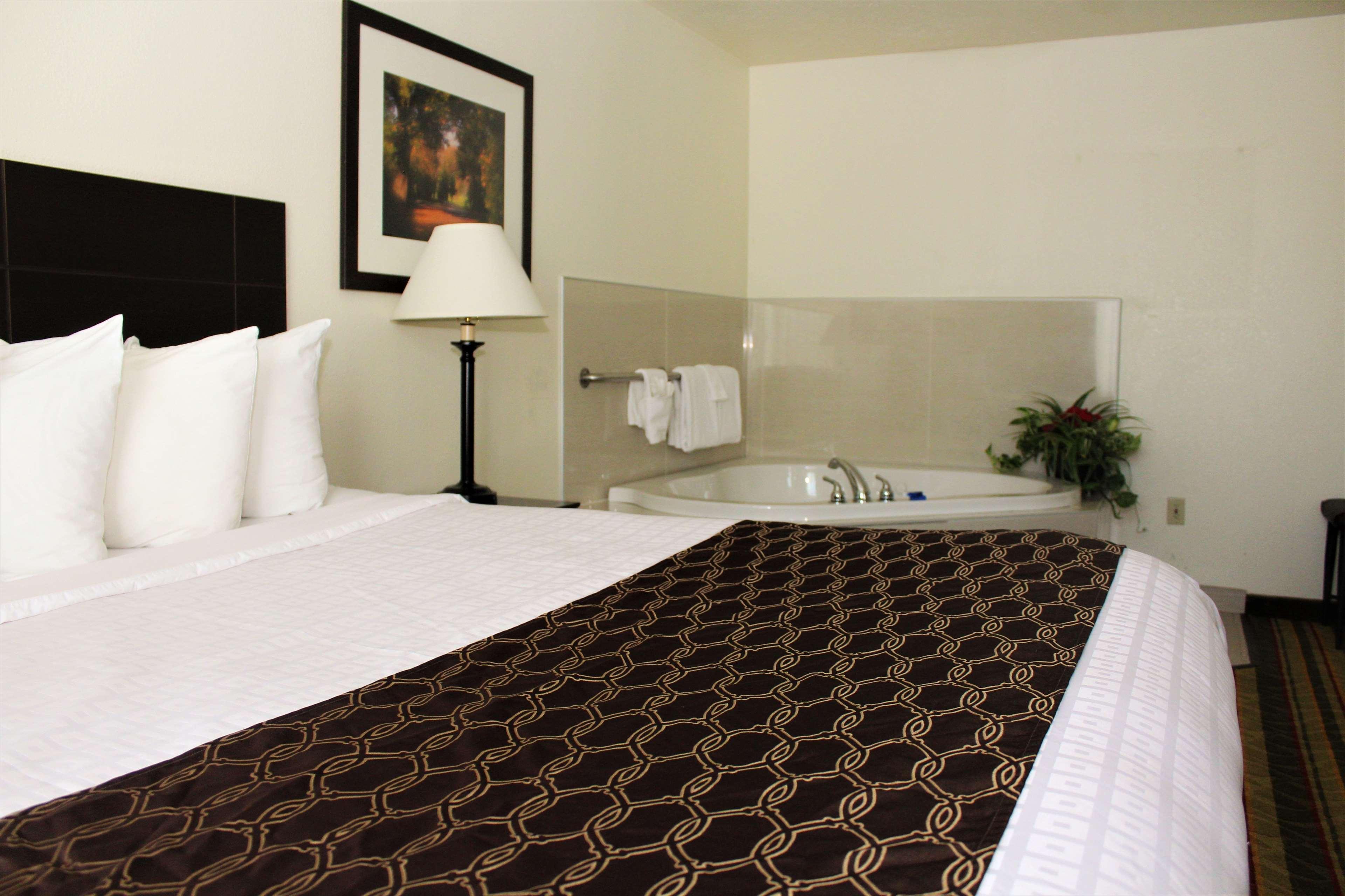 Hotel Western