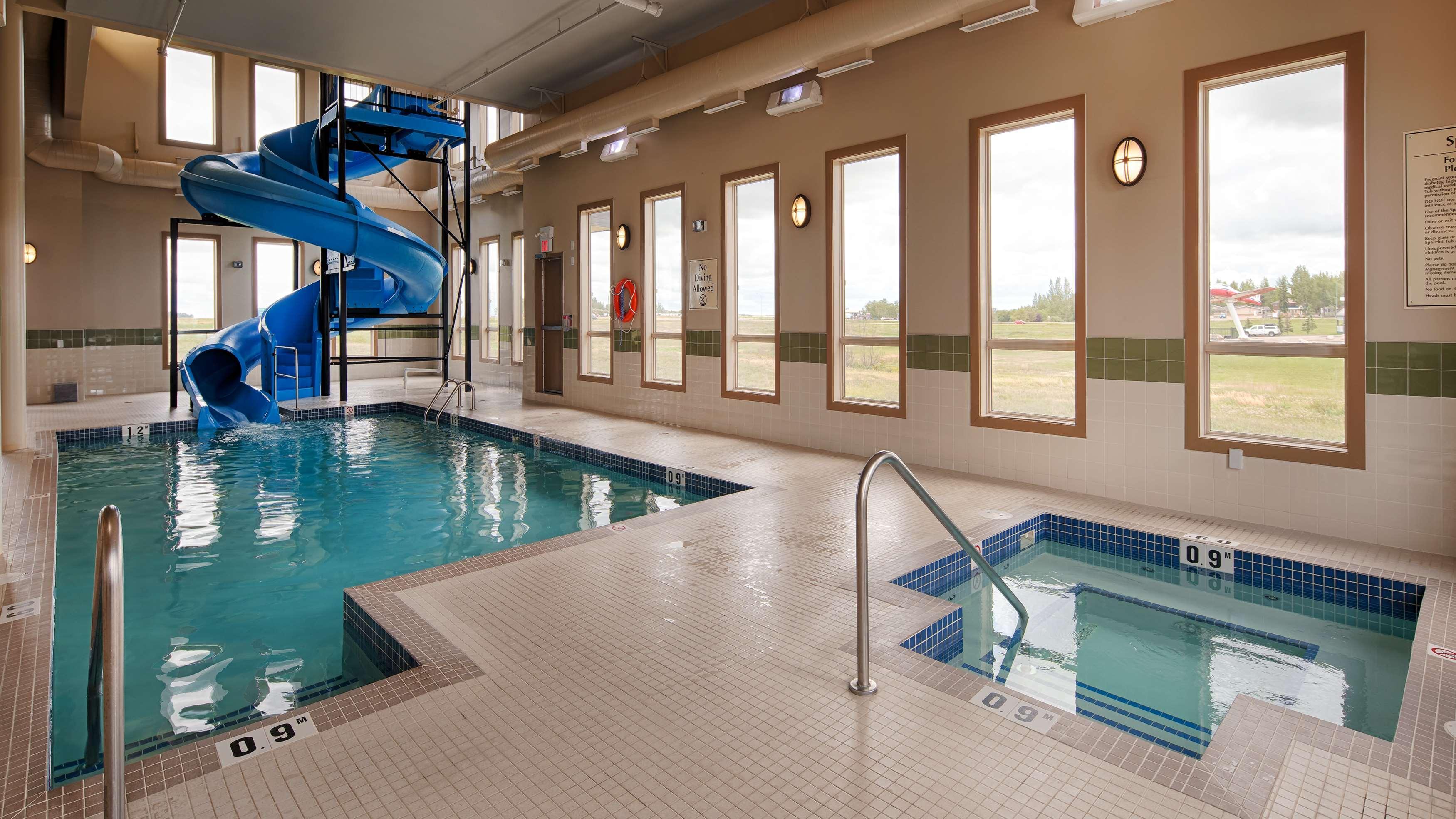 Western Hotel 3*