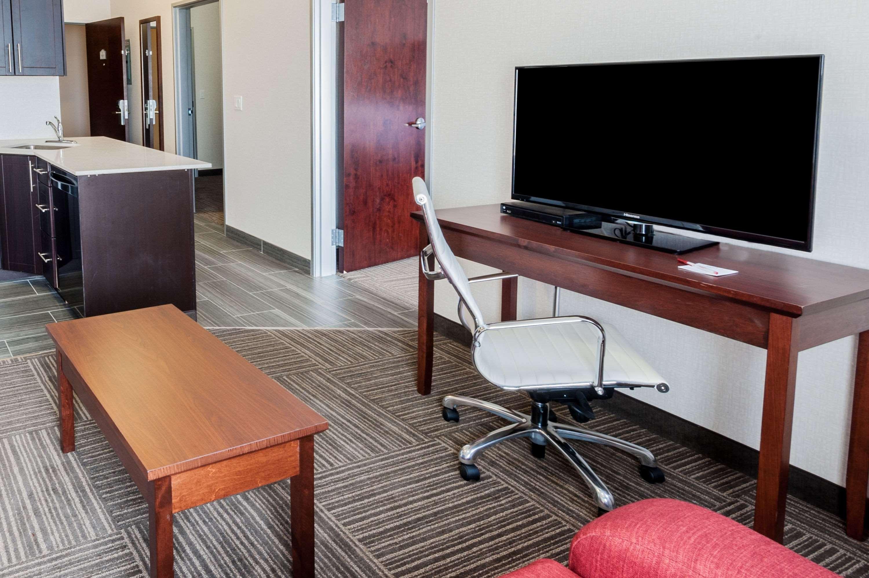 Ramada By Wyndham