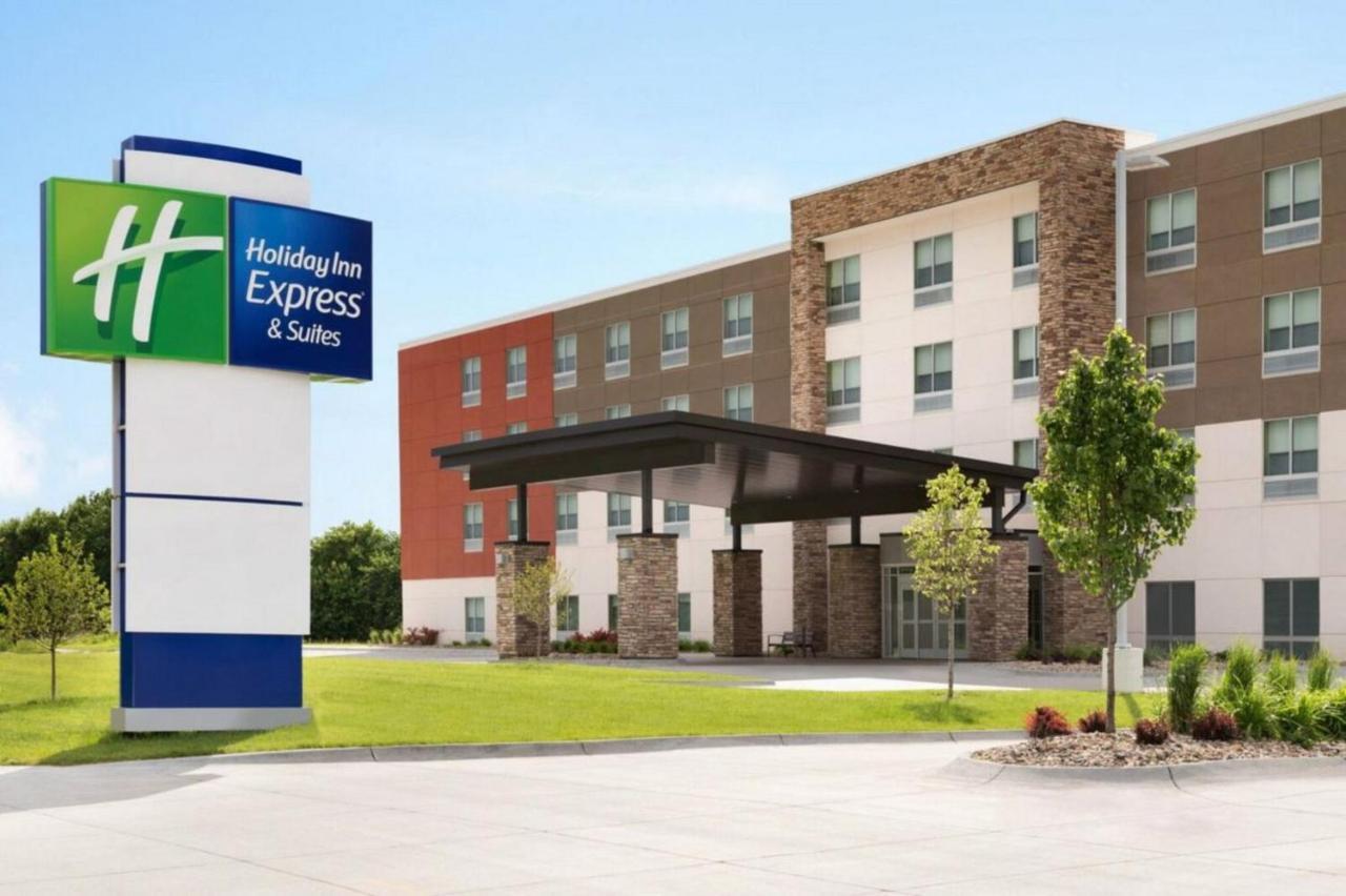 Hotel Express & - By Ihg 3*