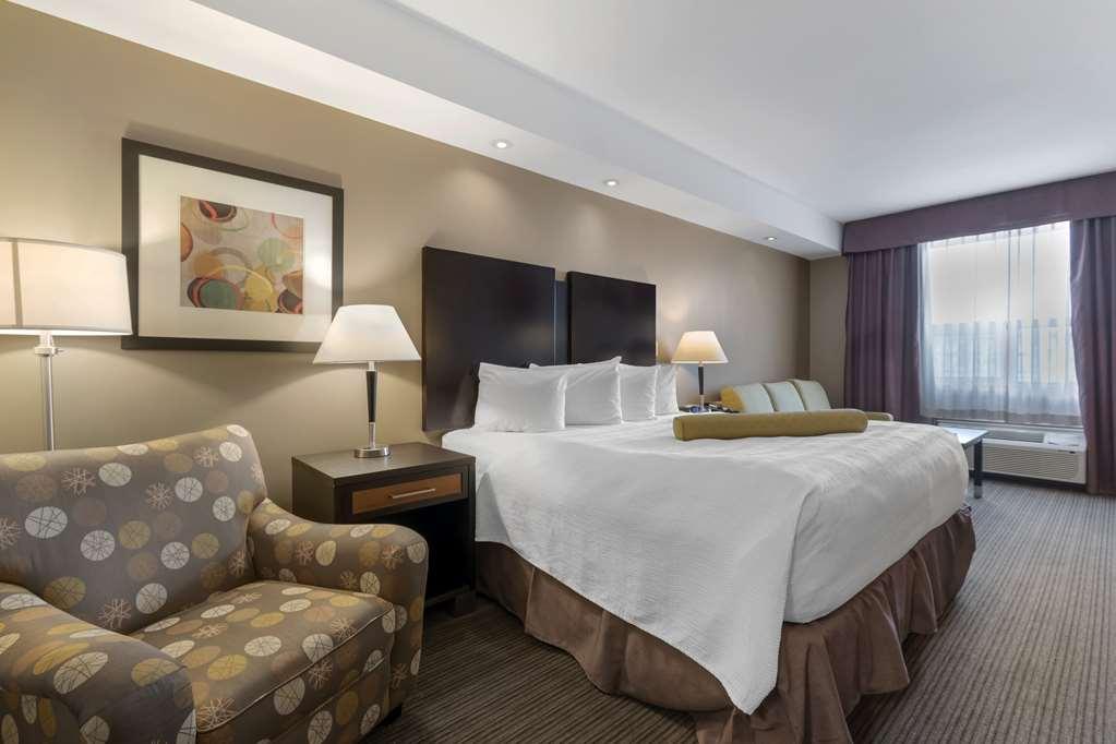 Hotel Western 3*