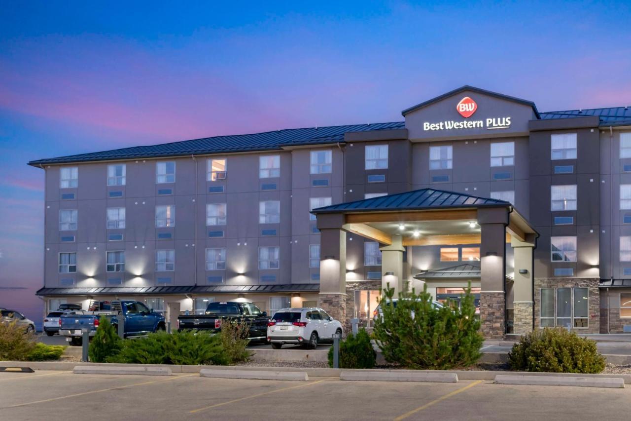 Hotel Western