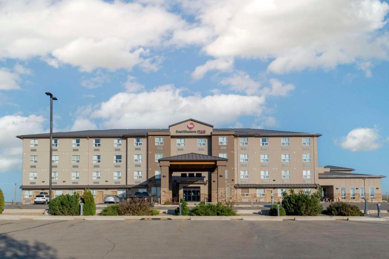Hotel Western 3*