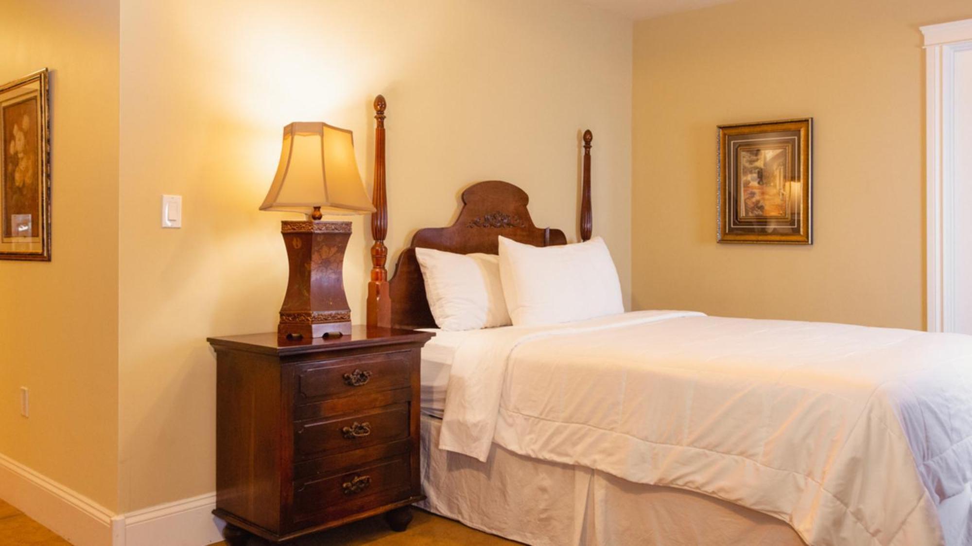 Grant Hall 3* Moose Jaw