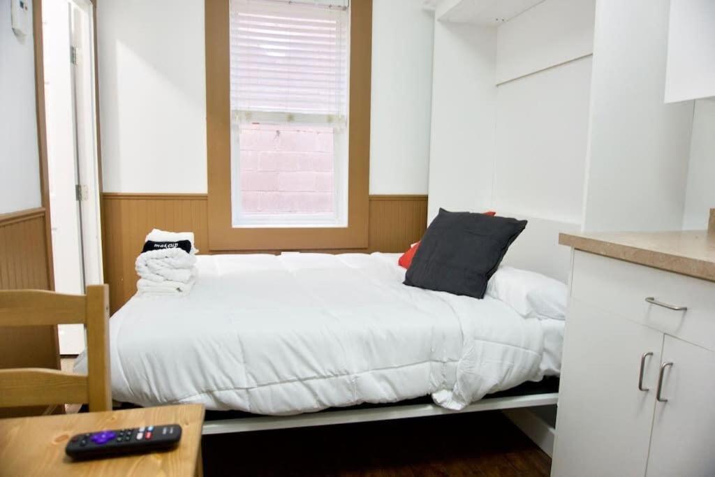 Apartment Amazing Dt W Parking Location Coffee