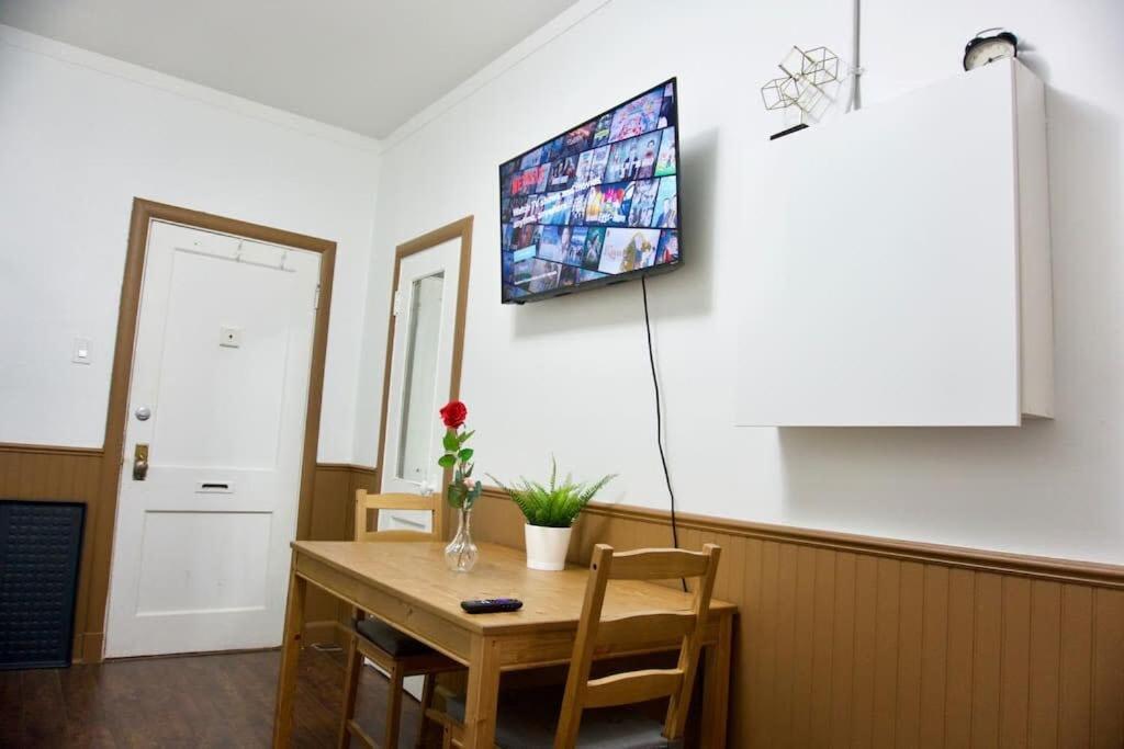 Apartment Amazing Dt W Parking Location Coffee