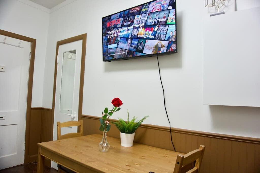 Amazing Dt W Parking Location Coffee * Moose Jaw