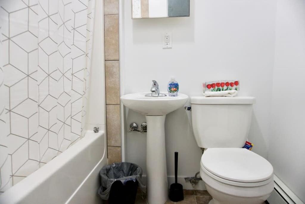 Amazing Dt W Parking Location Coffee Apartment Moose Jaw