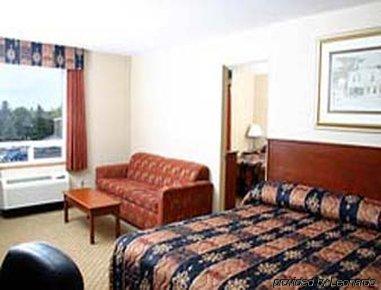 Days By Wyndham Hotel 2*