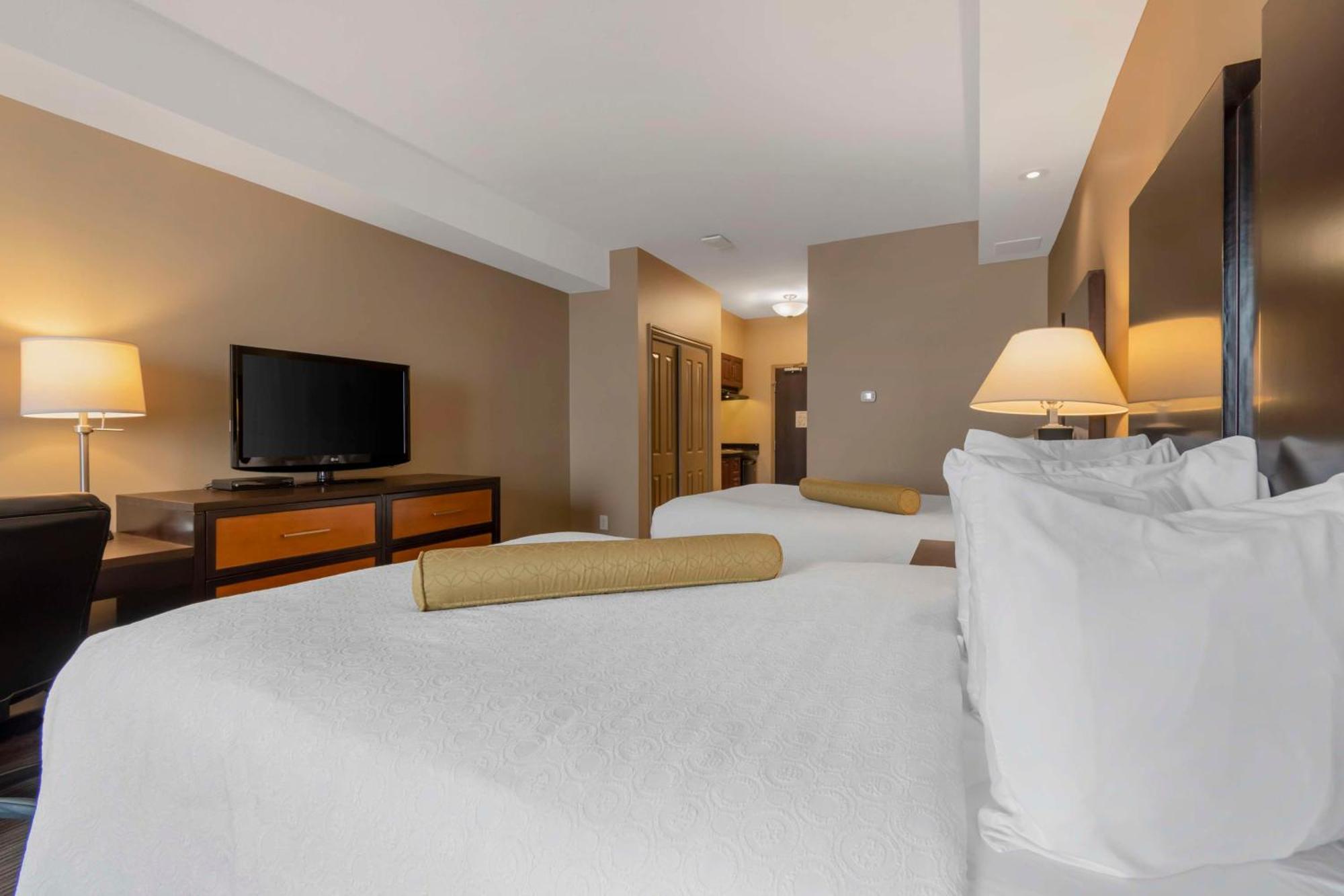 Western Hotel 3*